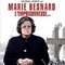 MARIE BESNARD L'EMPOISONNEUSE